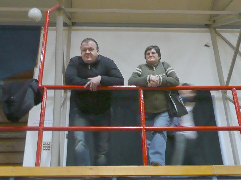 20120114 (077).JPG